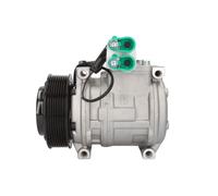 Klimakompressor THERMOTEC KLIMA KTT090347