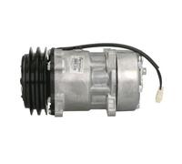 Klimakompressor THERMOTEC KTT090165