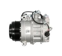 Klimakompressor THERMOTEC KTT090320
