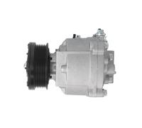 Klimakompressor THERMOTEC KTT090322