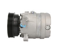 Klimakompressor THERMOTEC KTT090444