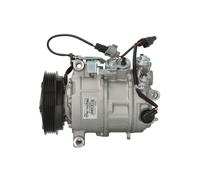 Klimakompressor THERMOTEC KTT090556