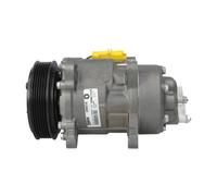 Klimakompressor VALEO 399518