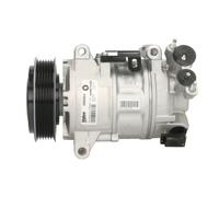 Klimakompressor VALEO 399564