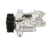 VALEO 399593 Klimakompressor