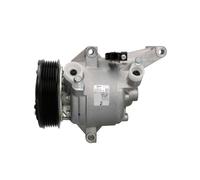Klimakompressor VALEO 559618
