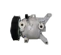 Valeo | Kompressor, Klimaanlage | 559622