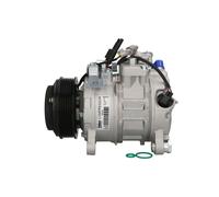 Klimakompressor VALEO 690208