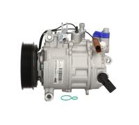 VALEO 690209 Klimakompressor