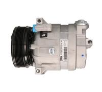 Kompressor, Klimaanlage Valeo 699102