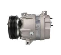 Klimakompressor VALEO 699143