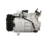 Klimakompressor VALEO 716685