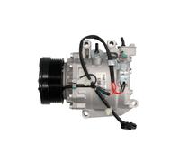 Klimakompressor VALEO 813119