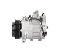 Klimakompressor VALEO 813137