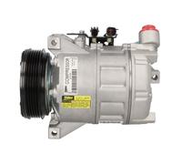 Klimakompressor VALEO 813140