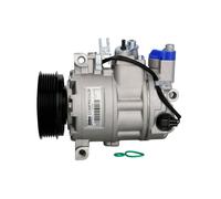 Klimakompressor VALEO 813150