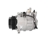 Klimakompressor VALEO 813157