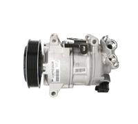 Kompressor, Klimaanlage Valeo 813179