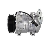 Klimakompressor VALEO 813236