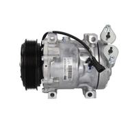 Klimakompressor VALEO 813236