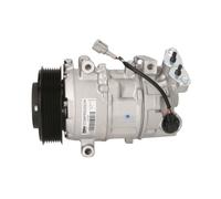 Klimakompressor VALEO 813245