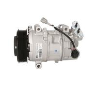 Klimakompressor VALEO 813245