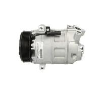 Kompressor, Klimaanlage Valeo 813265