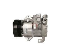 Kompressor Klimaanlage VALEO 813268