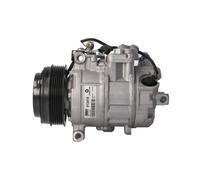 Valeo | Kompressor, Klimaanlage | 813415