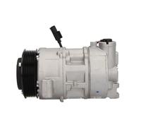 Kompressor, Klimaanlage Valeo 813421
