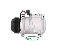 Klimakompressor VALEO 813426