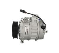 VALEO 813428 Kompressor, Klimaanlage für BMW,BMW (BRILLIANCE)