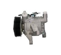 Klimakompressor VALEO 814719