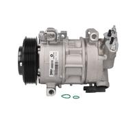 Klimakompressor VALEO CORE-FLEX VALEO 690019