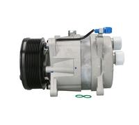 Klimakompressor VALEO CORE-FLEX VALEO 690029