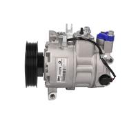 Kompressor, Klimaanlage Valeo 813276