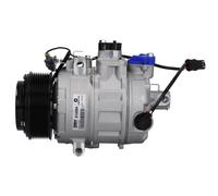 Kompressor, Klimaanlage Valeo 814584