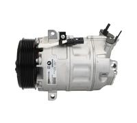 Kompressor, Klimaanlage Valeo 813144