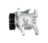 Klimakompressor VALEO ORIGINS NEW VALEO 814726