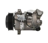 Klimakompressor VALEO RE-GEN - AT VALEO 690752