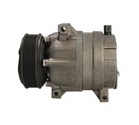 Klimakompressor VALEO RE-GEN - AT VALEO 813634