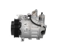 Klimakompressor VALEO RE-GEN - AT VALEO 813637