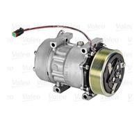 VALEO 813026 Klimakompressor