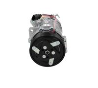Klimakompressor Volkswagen für OEM +Line Vgl.Nr. 7H0820803B / 7H0820803C / 7H082