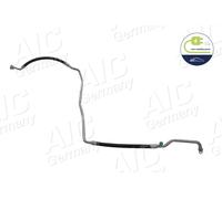 AIC Hochdruckleitung, Klimaanlage AIC Premium Quality, Erstausrüsterqualität 55154