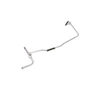 Klimaleitung THERMOTEC KTT160049