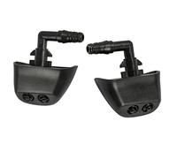 Kliplinc Für G MK2 1998-2009 Frontstoßstangen-Scheinwerfer-Waschdüse, Strahlantrieb 90559588 90559589