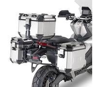 KLO1188CAM Seitenkofferhalter Kappa KL ONE-FIT MONOKEY CAM-SIDE HONDA X ADV 750