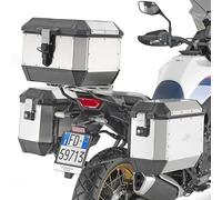 KLO1201MK - Seitenkofferhalter Kappa PL ONE-FIT MONOKEY HONDA XL 750 Transalp