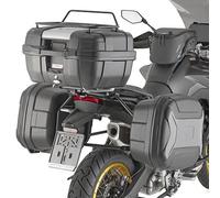 KLO9260MK - Seitenkofferhalter Kappa KL ONE FIT für MK/ML VOGE Valico 900 DSX